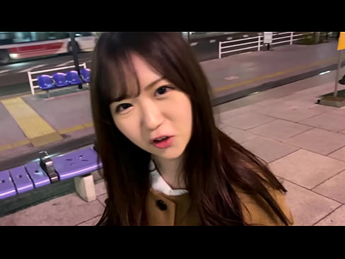 ❤️ Si ass eng Frëndin déi zum selwechte Club op der Uni gehéiert huet.An si ass dat attraktivst Meedchen am Club. Dëst ass eng japanesch sexy Atmosphär. ❌ Sexvideo bei eis ❌️