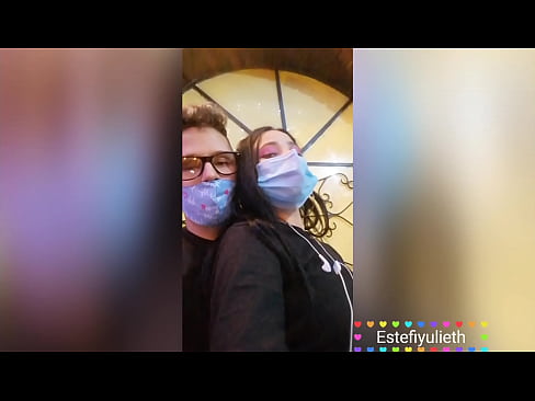 ❤️ Verdammt Quarantän mécht mech verréckt. ❌ Sexvideo bei eis ❌️