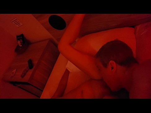 ❤️ Lecken meng naass Muschi. ❌ Sexvideo bei eis ❌️