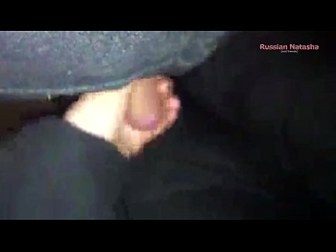❤️ VERSTÄNNEG SEXING AN DER STREET / Wann dëse Video 100k Views an 100 Kommentarer kritt - ech schécken jidderengem an de Kommentarer meng plakeg Fotoen ❌ Sexvideo bei eis ❌️