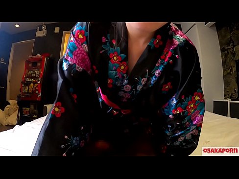 ❤️ Jonk Cosplay Meedchen gär Sex bis Orgasmus mat engem Sprëtz an enger Päerdsfra an engem Blowjob. Asiatesch Meedchen mat haare Muschi a schéine Titten am traditionelle japanesche Kostüm am Amateurvideo weist Masturbatioun mat Ficken Spillsaachen. Sakura 3 OSAKAPORN. ❌ Sexvideo bei eis ❌️