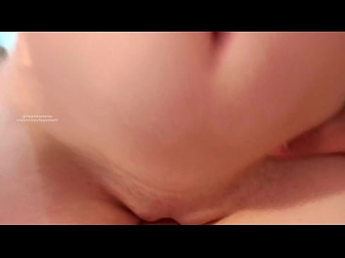 ❤️ Schlof an menger Schwëster sengem Zëmmer an esou sinn ech erwächt ❌ Sexvideo bei eis ❌️