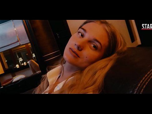 ❤️ SEX SCENE MAT KRISTINA ASMUS (FULL HD 1080) ❌ Sexvideo bei eis ❌️