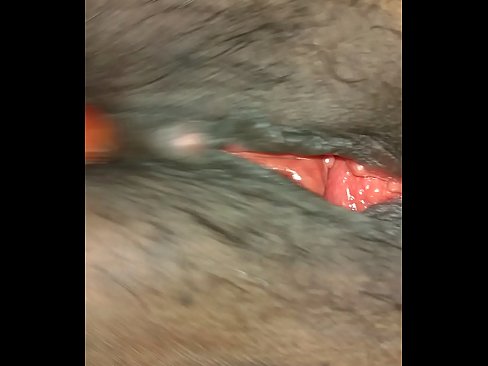 ❤️ Verbreed meng Fett Pussy Make It Squirt ❌ Sexvideo bei eis ❌️
