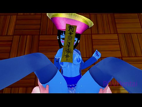 ❤️ Undead Meedchen Monster ❌ Sexvideo bei eis ❌️