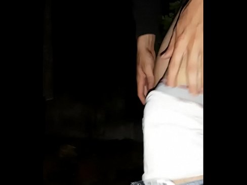 ❤️ Mäin Noper sprang op meng Quarantänmauer ❌ Sexvideo bei eis ❌️