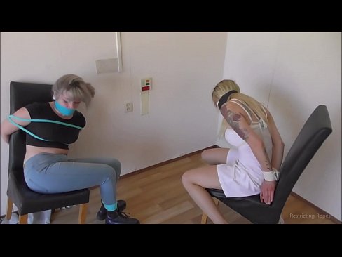 ❤️ Süchteg / gebonnen a geknallt / Dame an Nout ❌ Sexvideo bei eis ❌️