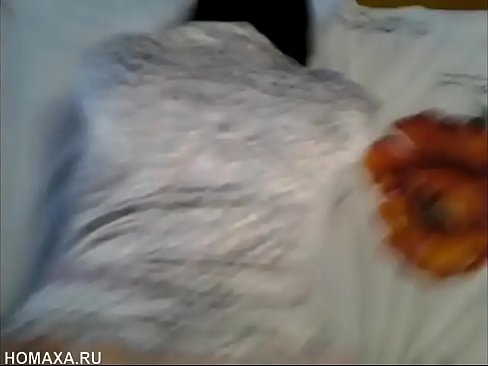 ❤️ Ficken seng Fra mat engem herrlechen Arsch ❌ Sexvideo bei eis ❌️