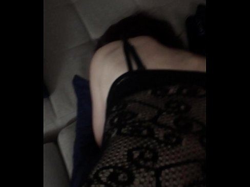 ❤️ Et ass eng Perdasham Babava Bugarka ka mene am Stan. ❌ Sexvideo bei eis ❌️