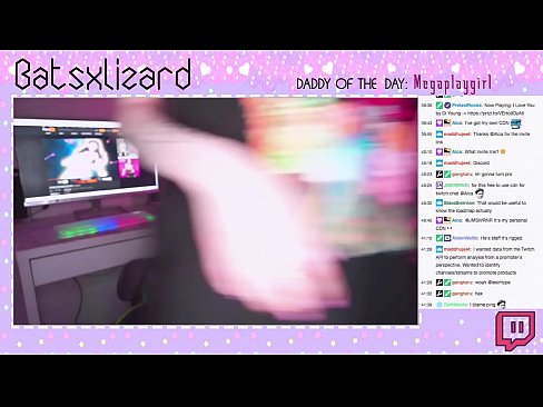 ❤️ GAMER VERGASS DE STREAM OFF AN AN LIEWEN OP AIR SQUIRT ❌ Sexvideo bei eis ❌️